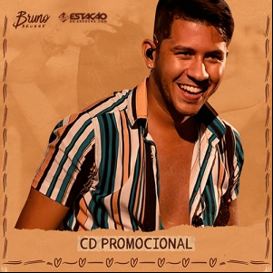BRUNO BRUNNE - Leticia - Clipe
