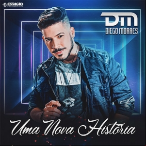 Diego Moraes - Próxima Isca (BANDIDA) - clipe