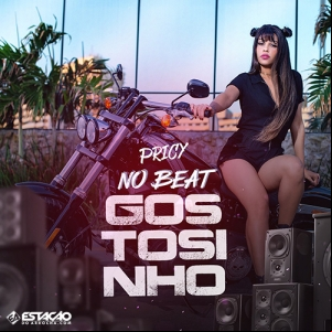 Pricy - No Beat Gostosinho (Clipe Oficial) - Clipe