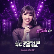 Sofhia Cabral - Seresta da Cabral 2.0 - Arrocha é Aqui !!! Clique e Baixe já Sofhia Cabral - Seresta da Cabral 2.0 ® Esse e outros CDs você pode baixar no Estacao do Arrocha, o site oficial do arrocha no Brasil !!!