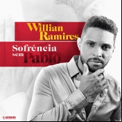 Willian Ramires - Sofrência sem Pablo