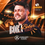 Adriano Costa - Bora Beber 1.0 - Arrocha é Aqui !!! Clique e Baixe já Adriano Costa - Bora Beber 1.0 ® Esse e outros CDs você pode baixar no Estacao do Arrocha, o site oficial do arrocha no Brasil !!!