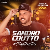 Sandro Coutto - Ao Vivo em Dias D avila - Clique e Baixe já Sandro Coutto - Ao Vivo em Dias D'avila ® Esse e outros CDs você pode baixar no Estacao do Arrocha, o site oficial do arrocha no Brasil !!!