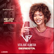 Verlane Almeida - Seresta 2023 - Clique e Baixe já Verlane Almeida - Seresta 2023 ® Esse e outros CDs você pode baixar no Estacao do Arrocha, o site oficial do arrocha no Brasil !!!