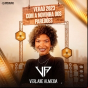 VERLANE ALMEIDA - Verão 2023 - Clique e Baixe já VERLANE ALMEIDA - Verão 2023 ® Esse e outros CDs você pode baixar no Estacao do Arrocha, o site oficial do arrocha no Brasil !!!