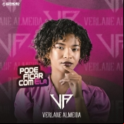 VERLANE ALMEIDA - Pode Ficar Com Ela 2022 - Clique e Baixe já VERLANE ALMEIDA - Pode Ficar Com Ela 2022 ® Esse e outros CDs você pode baixar no Estacao do Arrocha, o site oficial do arrocha no Brasil !!!