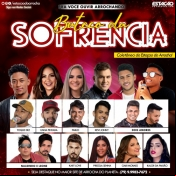 BUTECO DA SOFRENCIA - Outubro 2020 - Clique e Baixe já BUTECO DA SOFRENCIA - Outubro 2020 ® Esse e outros CDs você pode baixar no Estacao do Arrocha, o site oficial do arrocha no Brasil !!!