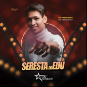 Edu Andrade - Seresta do Edu - Arrocha é Aqui !!! Clique e Baixe já Edu Andrade - Seresta do Edu ® Esse e outros CDs você pode baixar no Estacao do Arrocha, o site oficial do arrocha no Brasil !!!