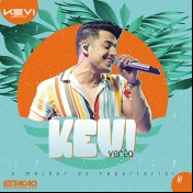 Kevi Jonny - Verão 2020 - Clique e Baixe já KEVI JONNY - Verão 2020 ® Esse e outros CDs você pode baixar no Estacao do Arrocha, o site oficial do arrocha no Brasil !!!