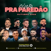 PRA PAREDÃO - Outubro 2022 - Clique e Baixe já PRA PAREDÃO - Outubro 2022 ® Esse e outros CDs você pode baixar no Estacao do Arrocha, o site oficial do arrocha no Brasil !!!