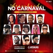 ARROCHANDO - No Carnaval 2023 - Clique e Baixe já ARROCHANDO - No Carnaval 2023 ® Esse e outros CDs você pode baixar no Estacao do Arrocha, o site oficial do arrocha no Brasil !!!