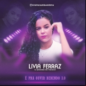Livia Ferraz - É Pra Ouvir Bebendo 3 - Clique e Baixe já Livia Ferraz - É Pra Ouvir Bebendo 3.0 ® Esse e outros CDs você pode baixar no Estacao do Arrocha, o site oficial do arrocha no Brasil !!!
