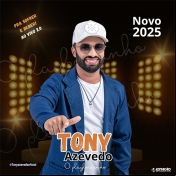 Tony Avezedo - O Playboizinho 2025 - Arrocha é Aqui !!! Clique e Baixe já Tony Avezedo - O Playboizinho 2025 ® Esse e outros CDs você pode baixar no Estacao do Arrocha, o site oficial do arrocha no Brasil !!!