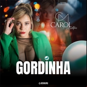 Carol Marttins - Gordinha - Clique e Baixe já Carol Marttins - Gordinha ® Esse e outros CDs você pode baixar no Estacao do Arrocha, o site oficial do arrocha no Brasil !!!