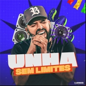 Unha Pintada - Unha Sem Limites 2024 - Clique e Baixe já Unha Pintada - Unha Sem Limites 2024 ® Esse e outros CDs você pode baixar no Estacao do Arrocha, o site oficial do arrocha no Brasil !!!