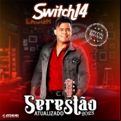Switch 14 - Serestão Atualizado 2023 - Clique e Baixe já Switch 14 - Serestão Atualizado 2023 ® Esse e outros CDs você pode baixar no Estacao do Arrocha, o site oficial do arrocha no Brasil !!!