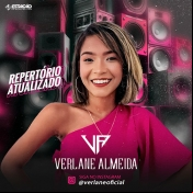 Verlane Almeida - Repertório Pra Paredão 2023 - Clique e Baixe já Verlane Almeida - Repertório Pra Paredão 2023 ® Esse e outros CDs você pode baixar no Estacao do Arrocha, o site oficial do arrocha no Brasil !!!