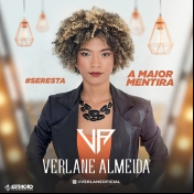 Verlane Almeida - Seresta Atualizado - Clique e Baixe já Verlane Almeida - Seresta Atualizado ® Esse e outros CDs você pode baixar no Estacao do Arrocha, o site oficial do arrocha no Brasil !!!