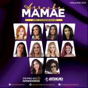 ARROCHA MAMAE - Seleção Maio 2022 - Clique e Baixe já ARROCHA MAMAE - Seleção Maio 2022 ® Esse e outros CDs você pode baixar no Estacao do Arrocha, o site oficial do arrocha no Brasil !!!