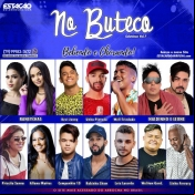 No Buteco - Volume 7 - Clique e Baixe já NO BUTECO - Volume 7 ® Esse e outros CDs você pode baixar no Estacao do Arrocha, o site oficial do arrocha no Brasil !!!