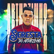 Arturzinho Santos - Seresta do Arturzinho - Arrocha é Aqui !!! Clique e Baixe já Arturzinho Santos - Seresta do Arturzinho ® Esse e outros CDs você pode baixar no Estacao do Arrocha, o site oficial do arrocha no Brasil !!!