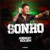 Jobson Souza - Sonho - Clique e Baixe já Jobson Souza - Sonho ® Esse e outros CDs você pode baixar no Estacao do Arrocha, o site oficial do arrocha no Brasil !!!
