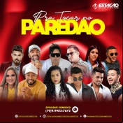 PRA TOCAR NO PAREDAO - Nov 2021 - Clique e Baixe já PRA TOCAR NO PAREDAO - Nov 2021 ® Esse e outros CDs você pode baixar no Estacao do Arrocha, o site oficial do arrocha no Brasil !!!