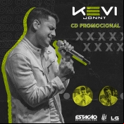 Kevi Jonny - Repertório Atualizado 2020 - Clique e Baixe já KEVI JONNY - Repertório Atualizado 2020 ® Esse e outros CDs você pode baixar no Estacao do Arrocha, o site oficial do arrocha no Brasil !!!