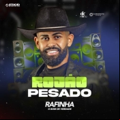 Rafinha O Bom de Verdade - Rojão Pesado - Arrocha é Aqui !!! Clique e Baixe já Rafinha O Bom de Verdade - Rojão Pesado ® Esse e outros CDs você pode baixar no Estacao do Arrocha, o site oficial do arrocha no Brasil !!!