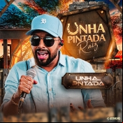 Unha Pintada - Raiz - Arrocha é Aqui !!! Clique e Baixe já Unha Pintada - Raiz ® Esse e outros CDs você pode baixar no Estacao do Arrocha, o site oficial do arrocha no Brasil !!!