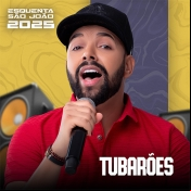 Unha Pintada - Esquenta São João 2025 - Arrocha é Aqui !!! Clique e Baixe já Unha Pintada - Esquenta São João 2025 ® Esse e outros CDs você pode baixar no Estacao do Arrocha, o site oficial do arrocha no Brasil !!!