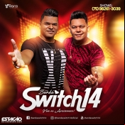 Switch 14 - A Sofrência Que Apaixona 2019 - Clique e Baixe já SWITCH 14 - A Sofrência Que Apaixona 2019 ® Esse e outros CDs você pode baixar no Estacao do Arrocha, o site oficial do arrocha no Brasil !!!