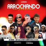 ARROCHANDO NO PISEIRO - Promo 2k22 - Clique e Baixe já ARROCHANDO NO PISEIRO - Promo 2k22 ® Esse e outros CDs você pode baixar no Estacao do Arrocha, o site oficial do arrocha no Brasil !!!