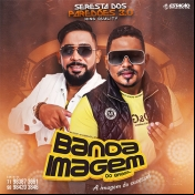 Banda Imagem do Brasil - Seresta de Paredão 3-0 - Clique e Baixe já Banda Imagem do Brasil - Seresta de Paredão 3.0 ® Esse e outros CDs você pode baixar no Estacao do Arrocha, o site oficial do arrocha no Brasil !!!