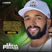Unha Pintada - Agosto 2024 - Clique e Baixe já Unha Pintada - Agosto 2024 ® Esse e outros CDs você pode baixar no Estacao do Arrocha, o site oficial do arrocha no Brasil !!!