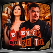 Mikael Villar e Yannis Kampos - Baby eu quero tu - Arrocha é Aqui !!! Clique e Baixe já Mikael Villar e Yannis Kampos - Baby eu quero tu ® Esse e outros CDs você pode baixar no Estacao do Arrocha, o site oficial do arrocha no Brasil !!!