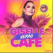 Giselle Café - Verão 2024 - Clique e Baixe já Giselle Café - Verão 2024 ® Esse e outros CDs você pode baixar no Estacao do Arrocha, o site oficial do arrocha no Brasil !!!