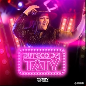 Taty Dantas - Buteco da Taty 2024 - Clique e Baixe já Taty Dantas - Buteco da Taty 2024 ® Esse e outros CDs você pode baixar no Estacao do Arrocha, o site oficial do arrocha no Brasil !!!