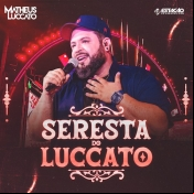 Matheus Luccato - Seresta do Luccato - Arrocha é Aqui !!! Clique e Baixe já Matheus Luccato - Seresta do Luccato ® Esse e outros CDs você pode baixar no Estacao do Arrocha, o site oficial do arrocha no Brasil !!!