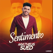 Matheus Sued - Sentimento CD 2024 - Clique e Baixe já Matheus Sued - Sentimento CD 2024 ® Esse e outros CDs você pode baixar no Estacao do Arrocha, o site oficial do arrocha no Brasil !!!
