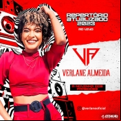Verlane Almeida - Rep Atualizado 2023 - Clique e Baixe já Verlane Almeida - Rep Atualizado 2023 ® Esse e outros CDs você pode baixar no Estacao do Arrocha, o site oficial do arrocha no Brasil !!!