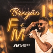 Fabricio Muniz - Bregão do Fm - Arrocha é Aqui !!! Clique e Baixe já Fabricio Muniz - Bregão do Fm ® Esse e outros CDs você pode baixar no Estacao do Arrocha, o site oficial do arrocha no Brasil !!!