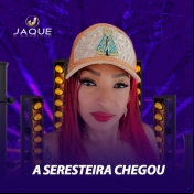 Jaque A Boyzinha - A Seresteira Chegou - Clique e Baixe já Jaque A Boyzinha - A Seresteira Chegou ® Esse e outros CDs você pode baixar no Estacao do Arrocha, o site oficial do arrocha no Brasil !!!