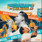 Kaelzinho - Desabafo 3.0 - Arrocha é Aqui !!! Clique e Baixe já Kaelzinho - Desabafo 3.0 ® Esse e outros CDs você pode baixar no Estacao do Arrocha, o site oficial do arrocha no Brasil !!!