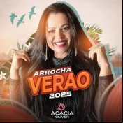 Acacia Oliver - Arrocha Verão 2025 - Arrocha é Aqui !!! Clique e Baixe já Acacia Oliver - Arrocha Verão 2025 ® Esse e outros CDs você pode baixar no Estacao do Arrocha, o site oficial do arrocha no Brasil !!!