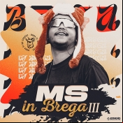 Mikael Santos - MS in Brega III - Arrocha é Aqui !!! Clique e Baixe já Mikael Santos - MS in Brega III ® Esse e outros CDs você pode baixar no Estacao do Arrocha, o site oficial do arrocha no Brasil !!!