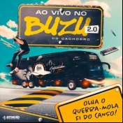 Natanzinho Lima - Ao Vivo No Buzu 2.0 - Arrocha é Aqui !!! Clique e Baixe já Natanzinho Lima - Ao Vivo No Buzu 2.0 ® Esse e outros CDs você pode baixar no Estacao do Arrocha, o site oficial do arrocha no Brasil !!!