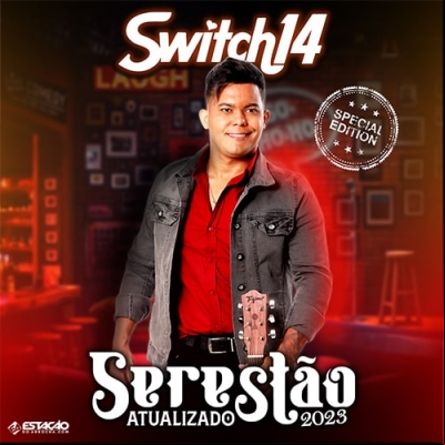 Switch 14 - Serestão Atualizado 2023