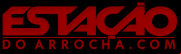 Estacão do Arrocha